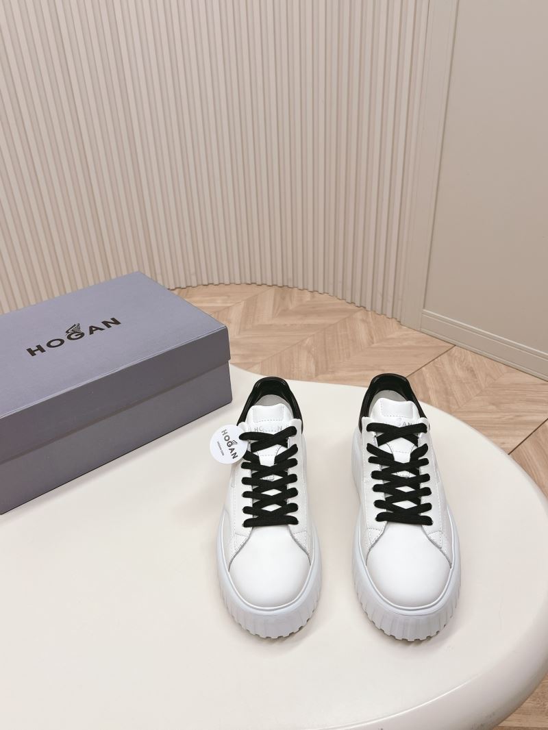 Hogan Shoes